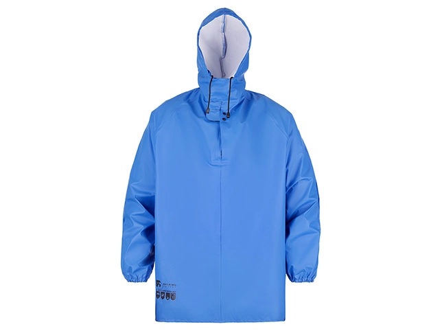 Ecommerce Product Photo Editing Delaware